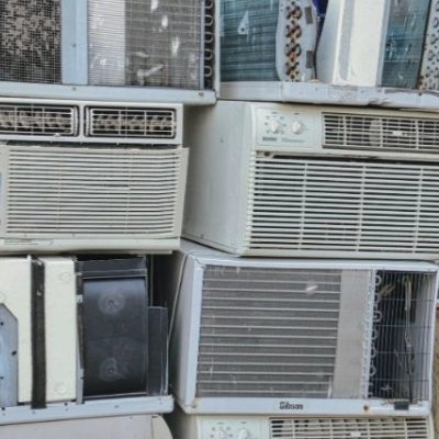 Pendik Bölgesinde Musluk Sarı Hurda Fiyatı
